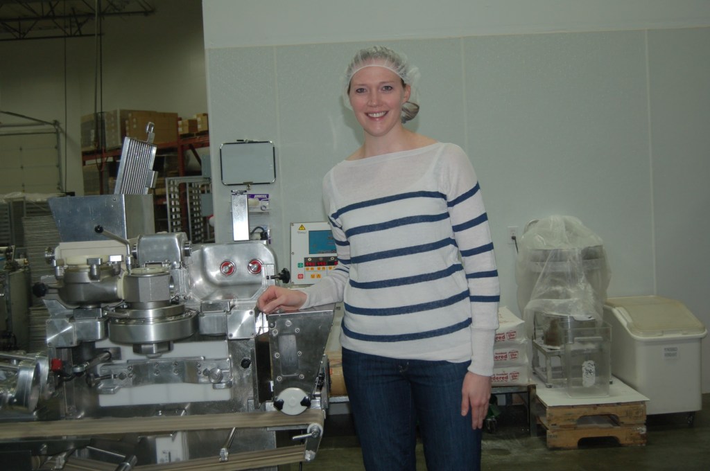 While Closing a Business